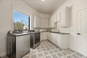 Flower Mound, TX 75022