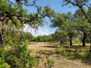 Brownwood, TX 76801