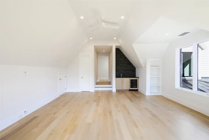 University Park, TX 75225