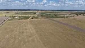 Cleburne, TX 76031