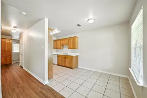 Sherman, TX 75090