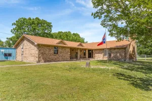 Van Alstyne, TX 75495