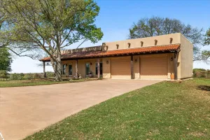 Pilot Point, TX 76258