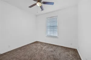 Denison, TX 75020