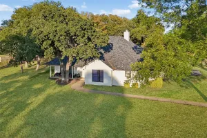 Southlake, TX 76092