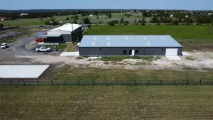 Weatherford, TX 76085