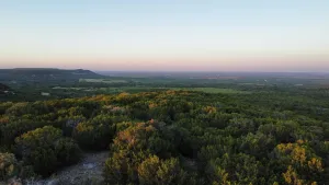 Abilene, TX 79602