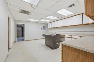 Plano, TX 75075