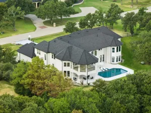 Flower Mound, TX 75022