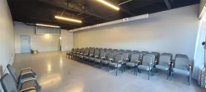 Dallas, TX 75227