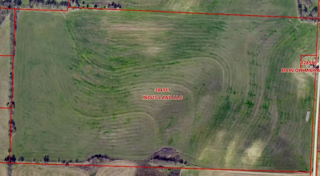 Howe, TX 75459