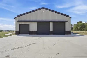 Leonard, TX 75452