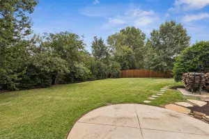 Colleyville, TX 76034