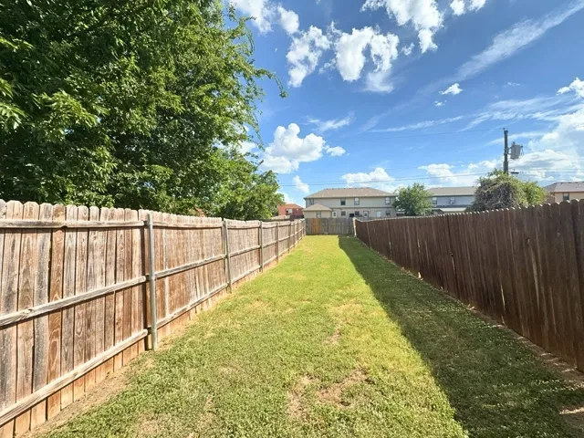 Killeen, TX 76549