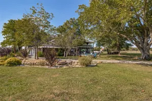 Leonard, TX 75452