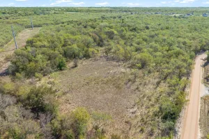 Terrell, TX 75160