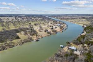 Weatherford, TX 76087