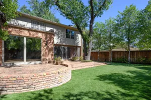 Highland Park, TX 75209