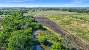 Gunter, TX 75058