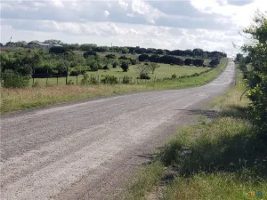 Lampasas, TX 76550
