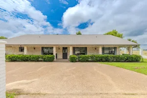 Lone Oak, TX 75453