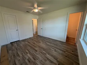 Greenville, TX 75402