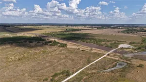 Cleburne, TX 76031