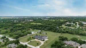 Frisco, TX 75033