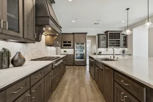 Southlake, TX 76092