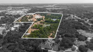Aledo, TX 76008