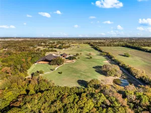 Mc Kinney, TX 75071