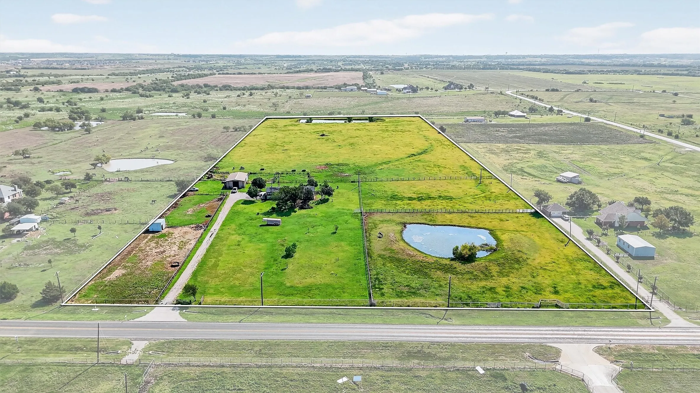 Celina, TX 75009