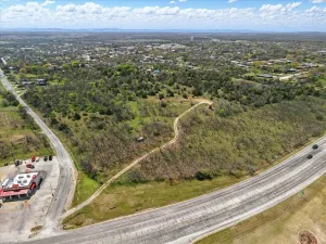 Jacksboro, TX 76458