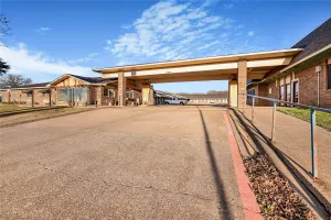 Burleson, TX 76028