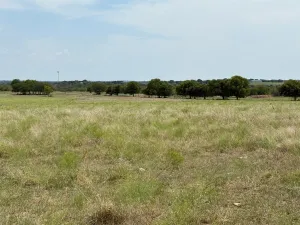 Sanger, TX 76266