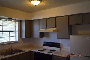 Arlington, TX 76012