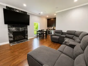 Melissa, TX 75454