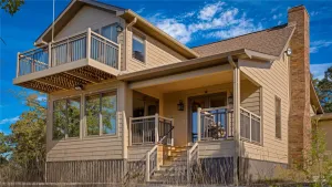 Collinsville, TX 76233