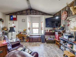 Melissa, TX 75454