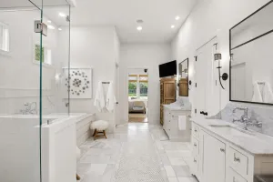 Southlake, TX 76092