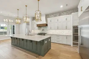 Southlake, TX 76092
