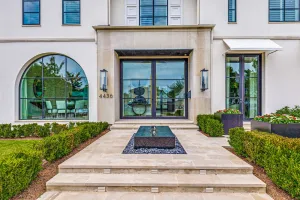 Highland Park, TX 75205