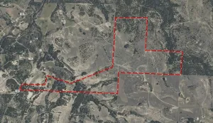 Lampasas, TX 76550