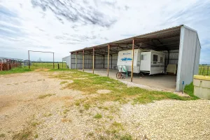 Era, TX 76238