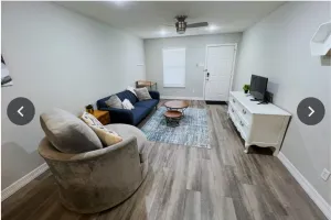 Waco, TX 76706