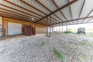Mullin, TX 76864