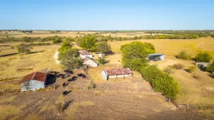 Alvarado, TX 76009
