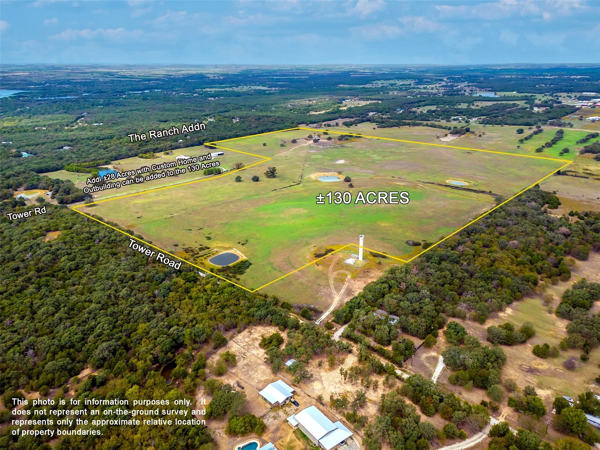 Valley View, TX 76272