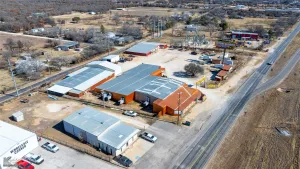 Clyde, TX 79510