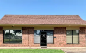 Bossier City, LA 71111